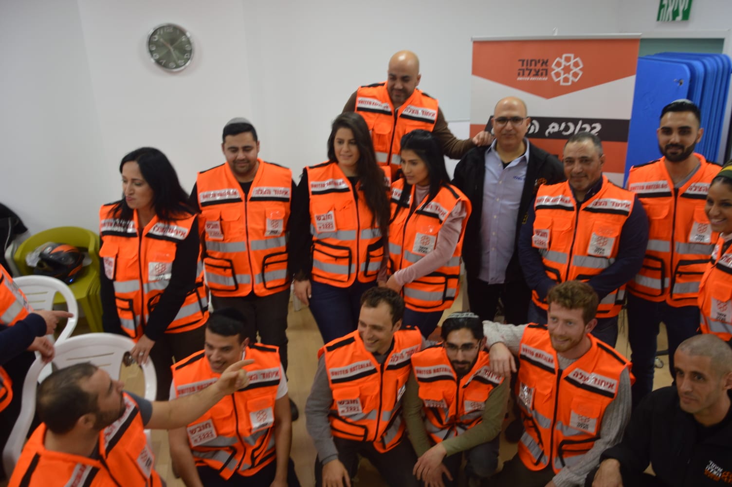 WhatsApp Image 2020-01-26 at 11.50.41 PM (2).jpeg.jpeg